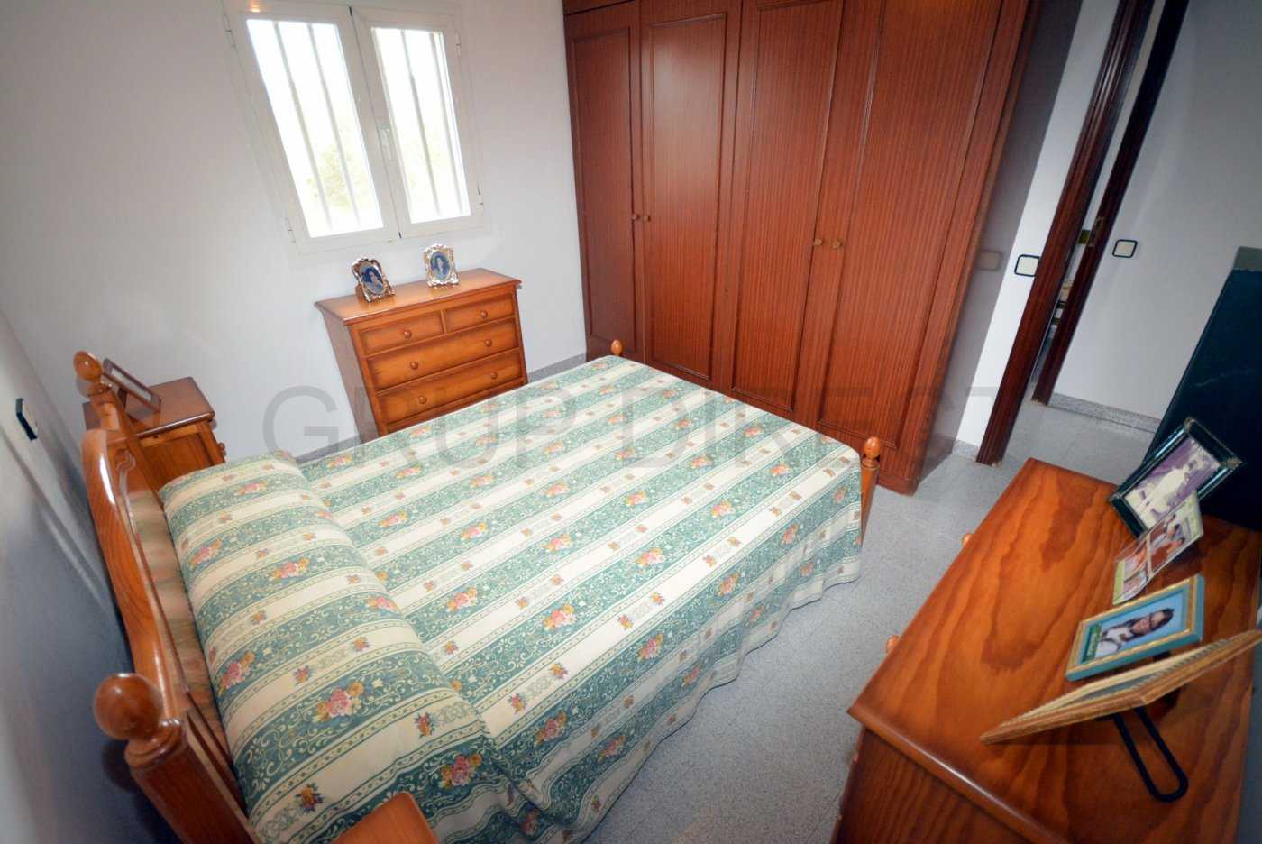 Huis in Consell, Illes Balears 11707253