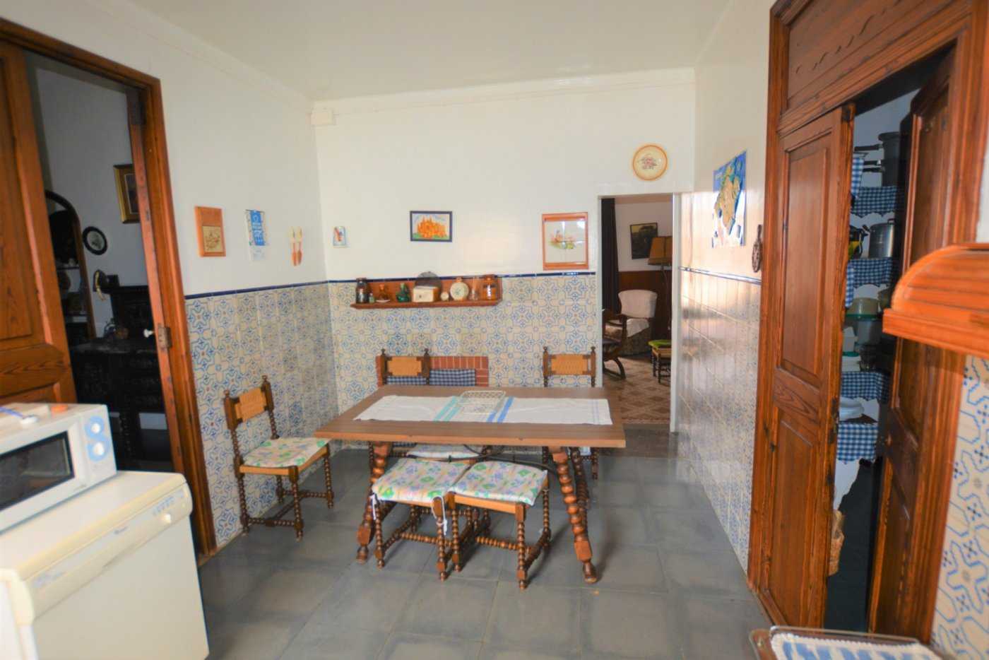 بيت في Manacor, Illes Balears 11707256