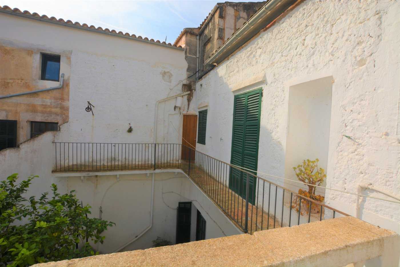 Rumah di Manakor, Pulau Balearic 11707256