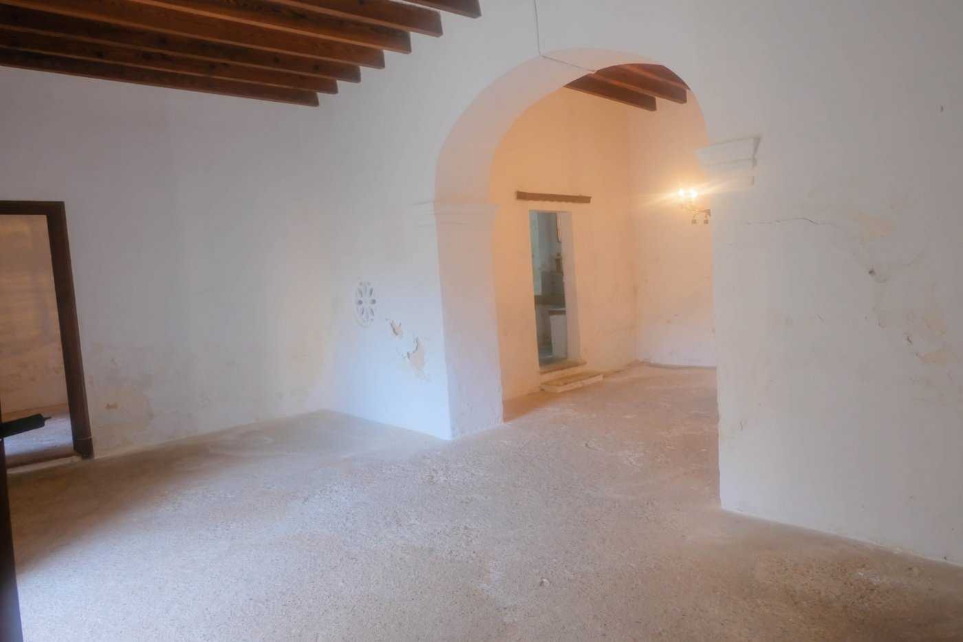 House in Sancellas, Balearic Islands 11707259