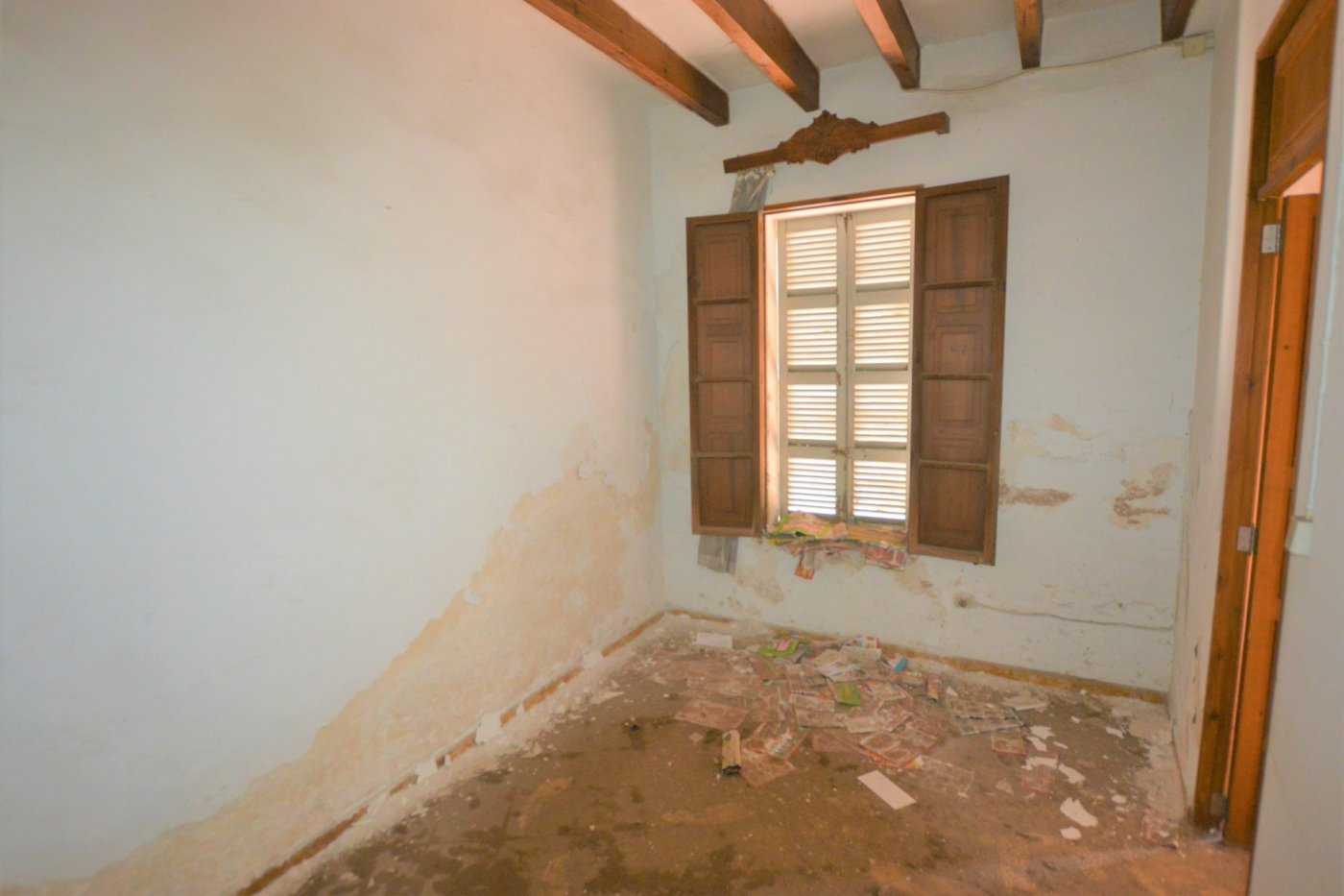 Huis in Manacor, De Balearen 11707266