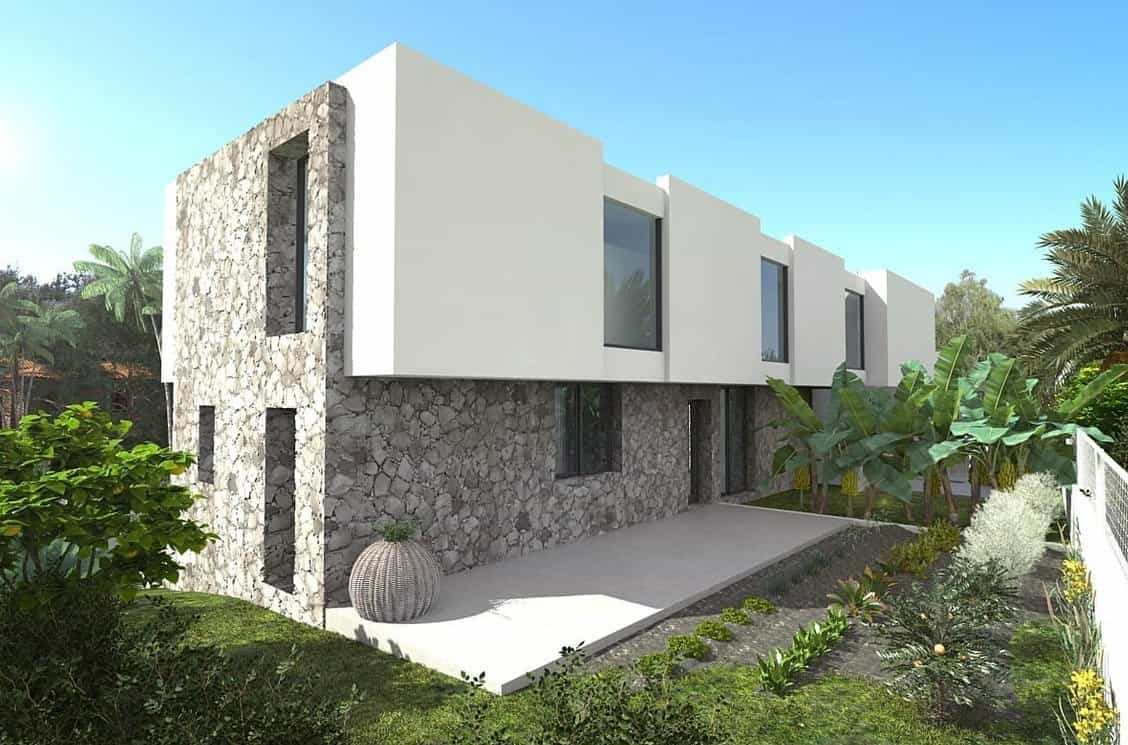 House in Calvia, Balearic Islands 11707273