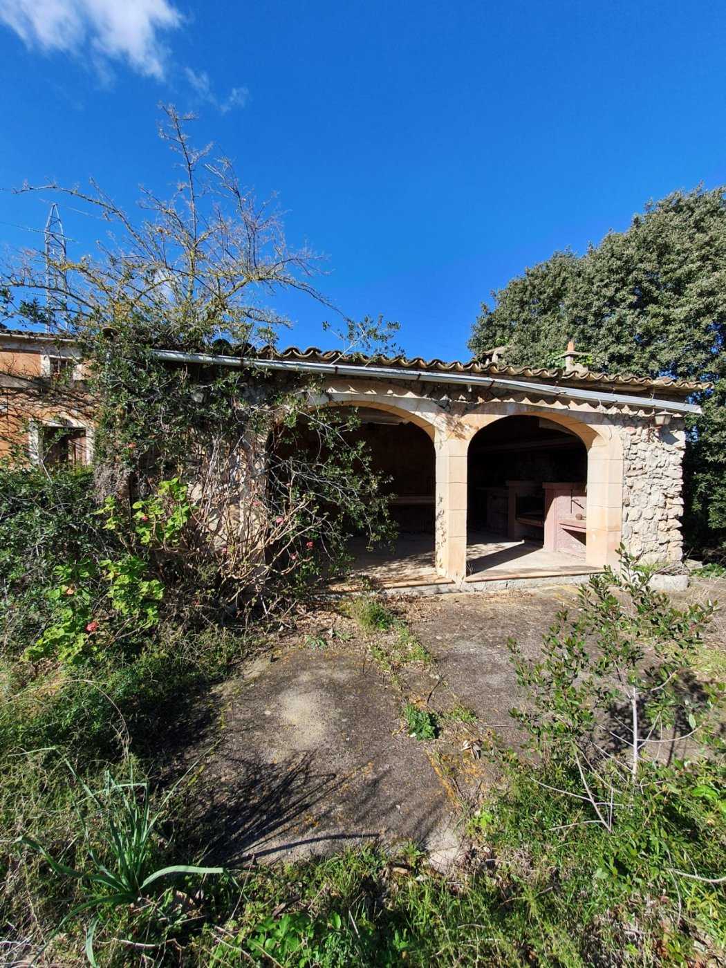 House in Arta, Balearic Islands 11707280