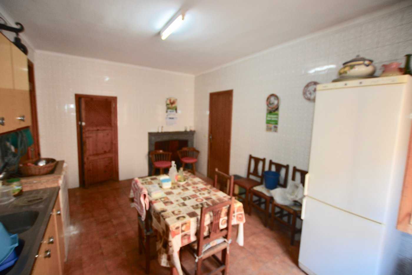 Casa nel San Lorenzo de Scardazar, Isole Baleari 11707281