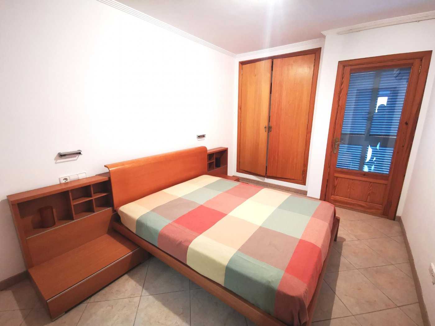 公寓 在 Son Servera, Illes Balears 11707282