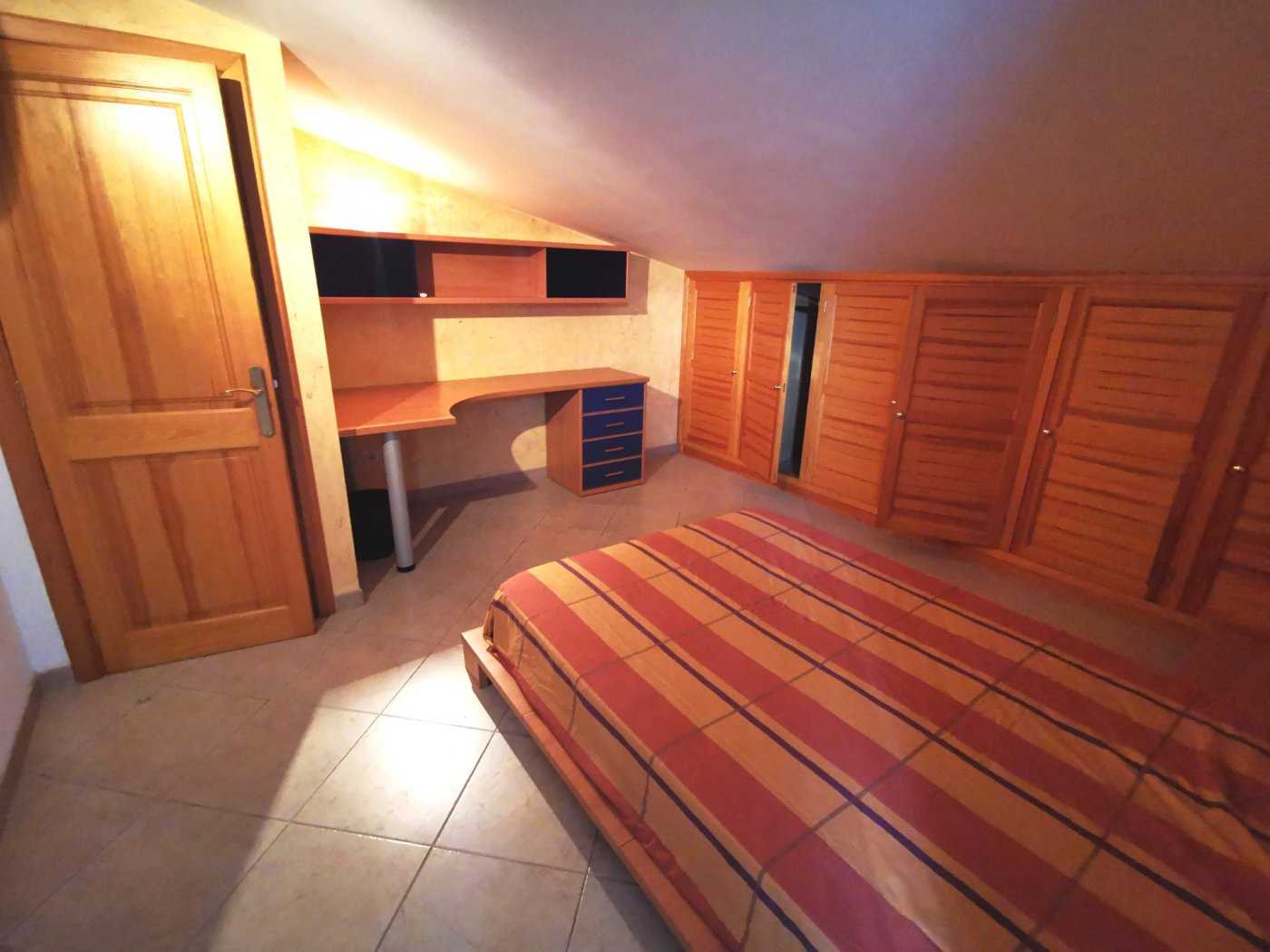 公寓 在 Son Servera, Illes Balears 11707282
