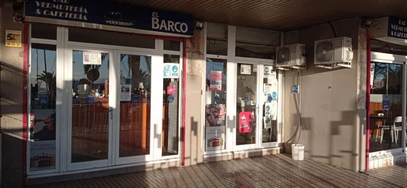 Retail in Palma, Illes Balears 11707284