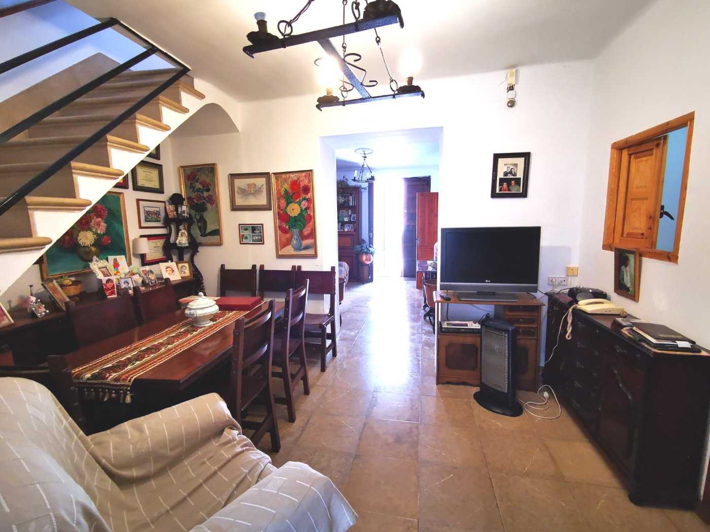 بيت في San Juan, Balearic Islands 11707286