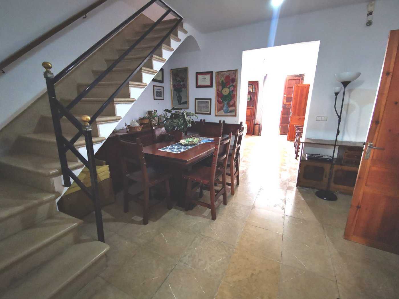 House in Sant Joan, Illes Balears 11707286