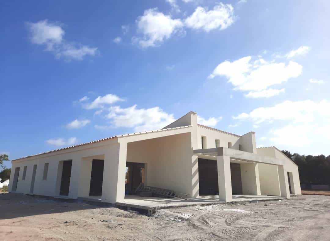 House in Manacor, Balearic Islands 11707288