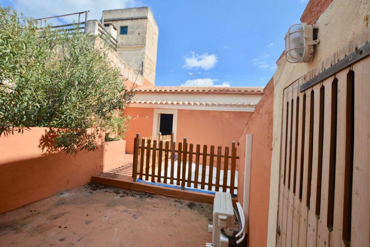 Dom w Manacor, Baleary 11707289