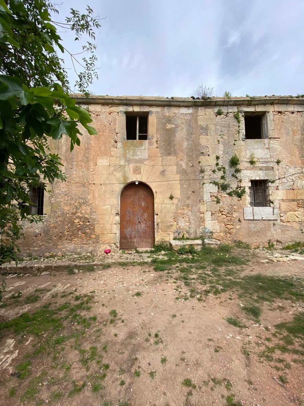 House in Manacor, Balearic Islands 11707294
