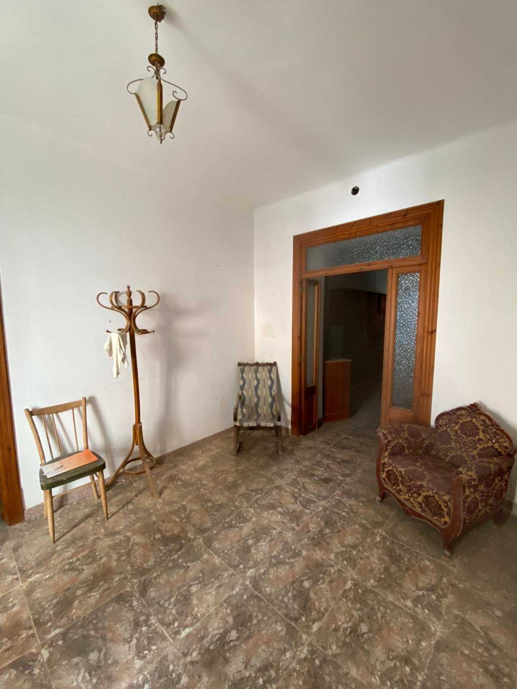 Dom w Muro, Illes Balears 11707303