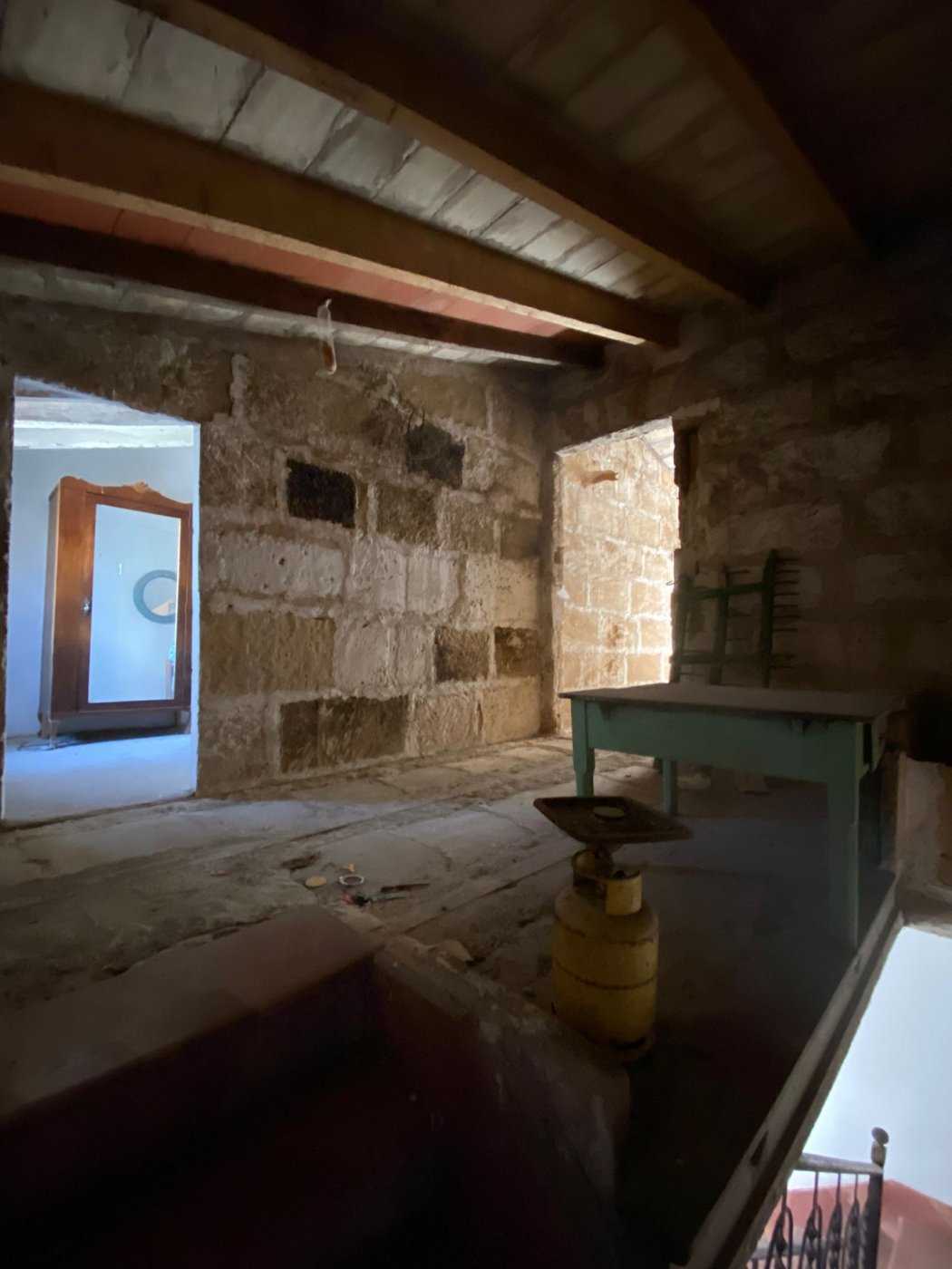 Dom w Santa Margalida, Illes Balears 11707306