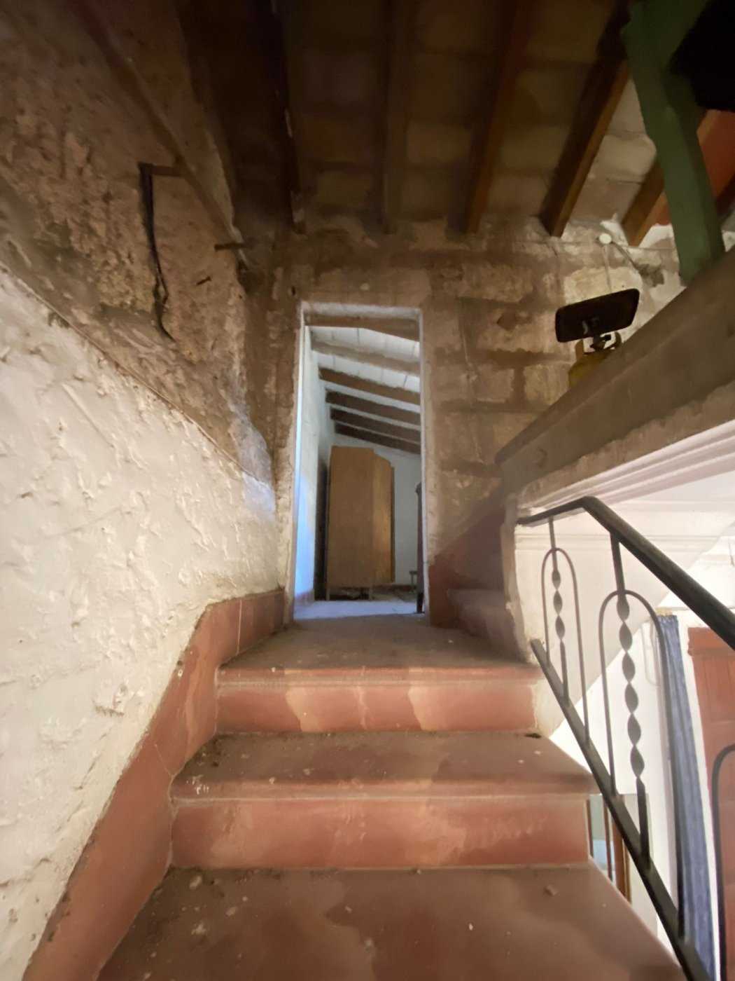 жилой дом в Santa Margalida, Illes Balears 11707306