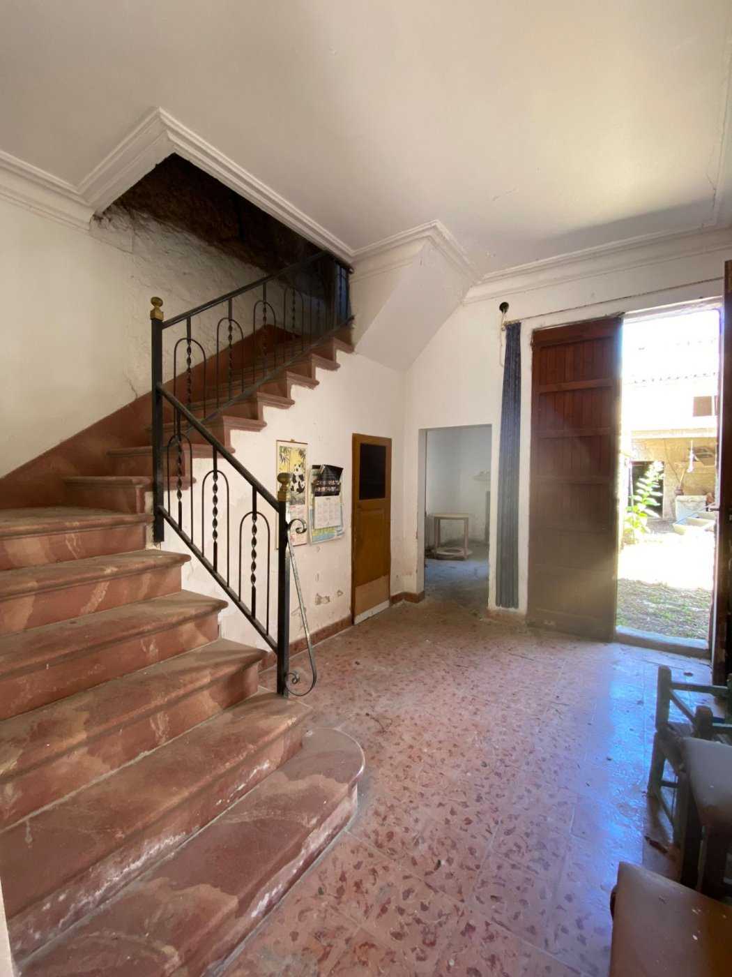 Dom w Santa Margalida, Illes Balears 11707306
