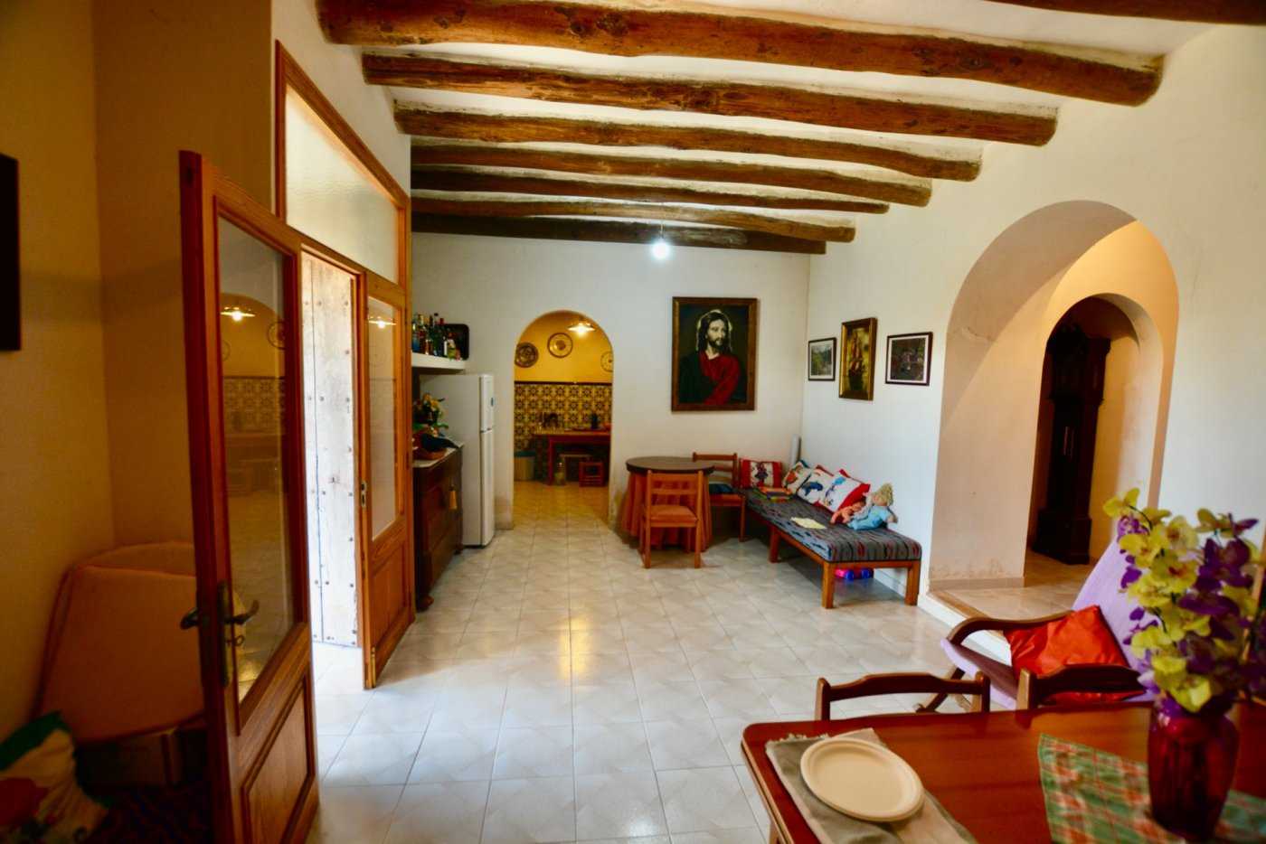 Haus im Manacor, Illes Balears 11707309