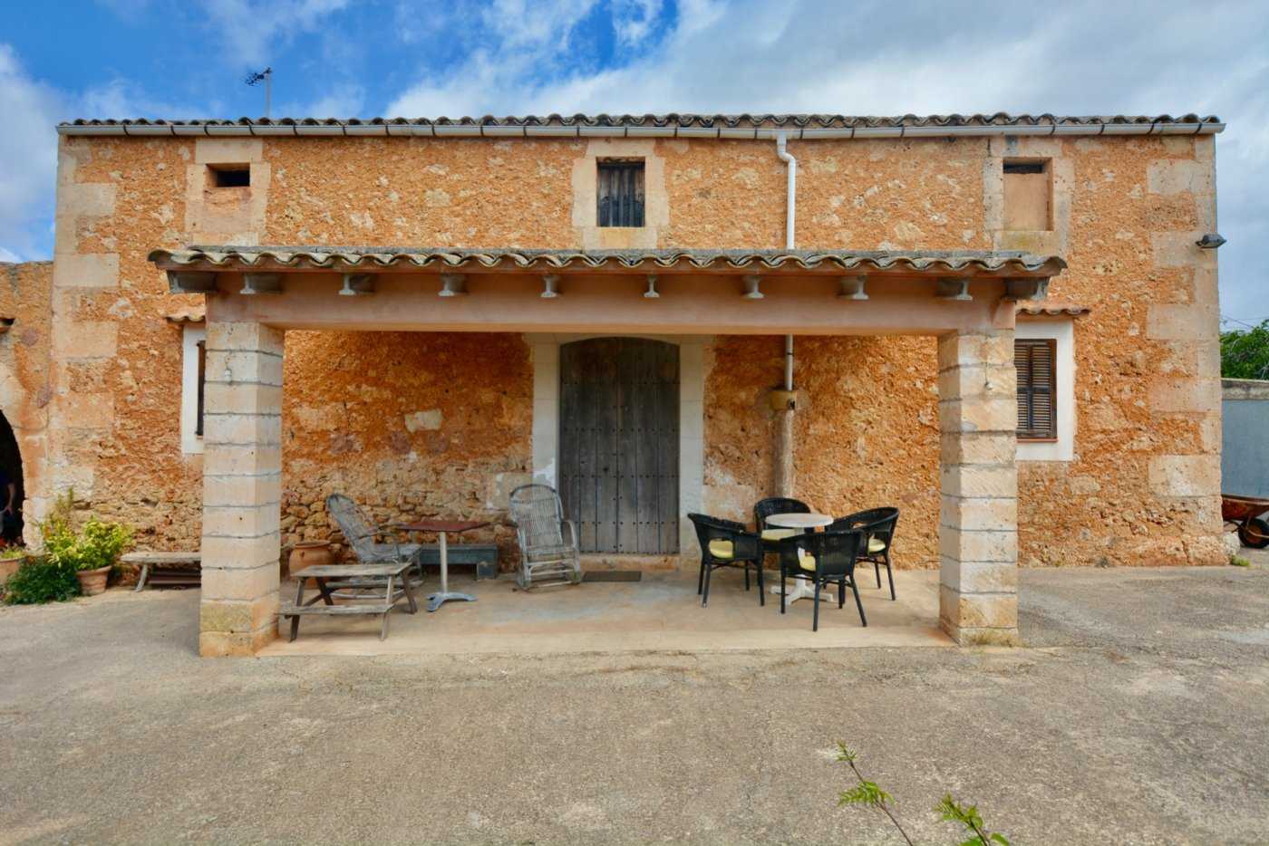 House in Manacor, Balearic Islands 11707309