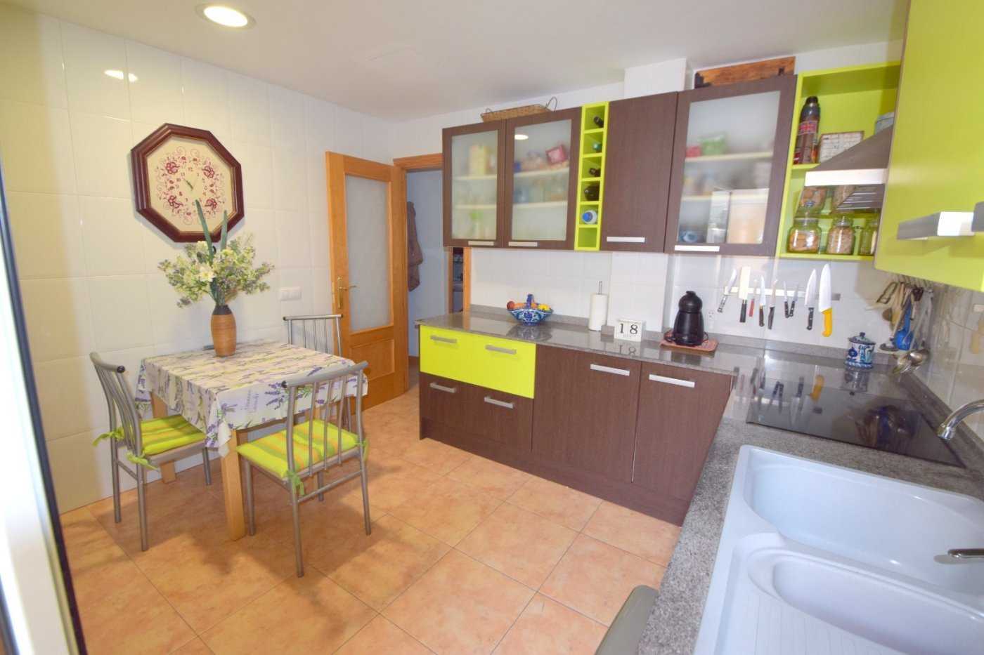 Condominium in Sa Pobla, Illes Balears 11707313