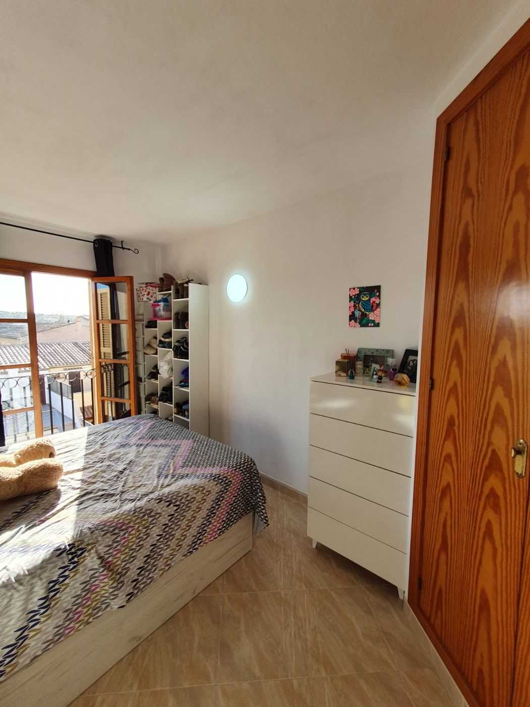 Condominium in Sant Llorenç des Cardassar, Illes Balears 11707316