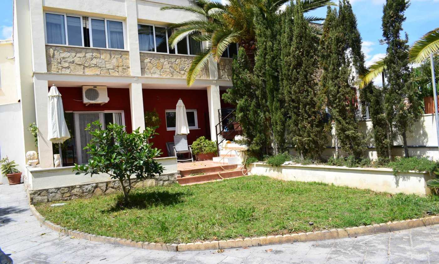 House in SES, Illes Balears 11707317