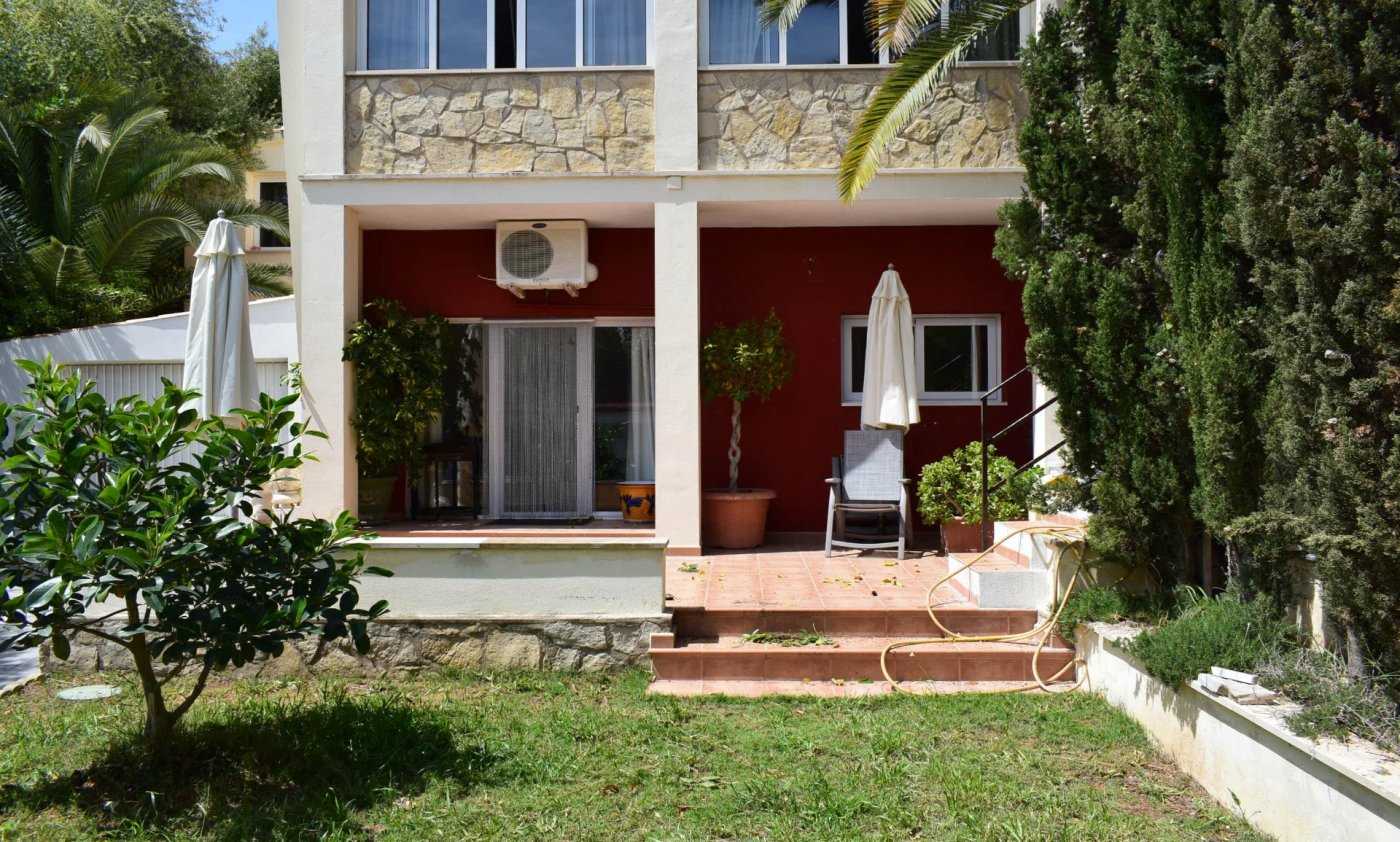 House in SES, Illes Balears 11707317