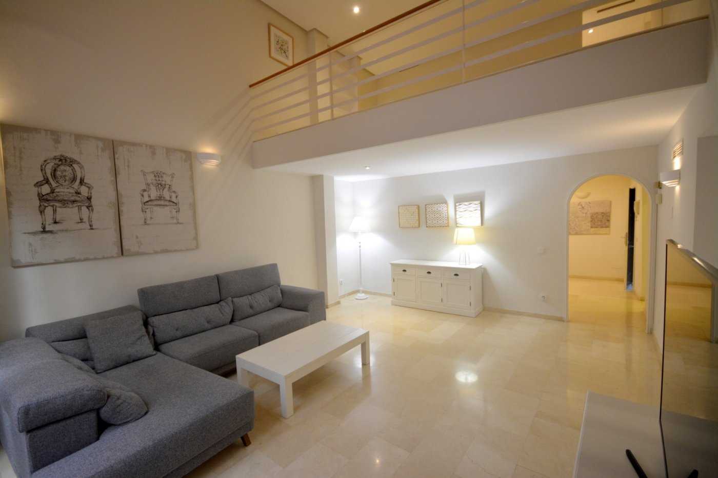 House in Palma, Balearic Islands 11707320