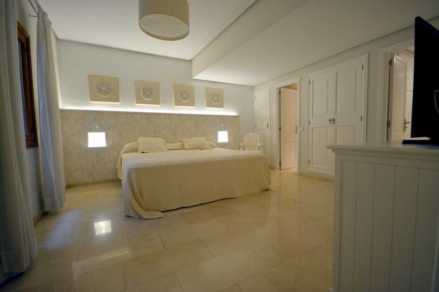 House in Palma, Illes Balears 11707320