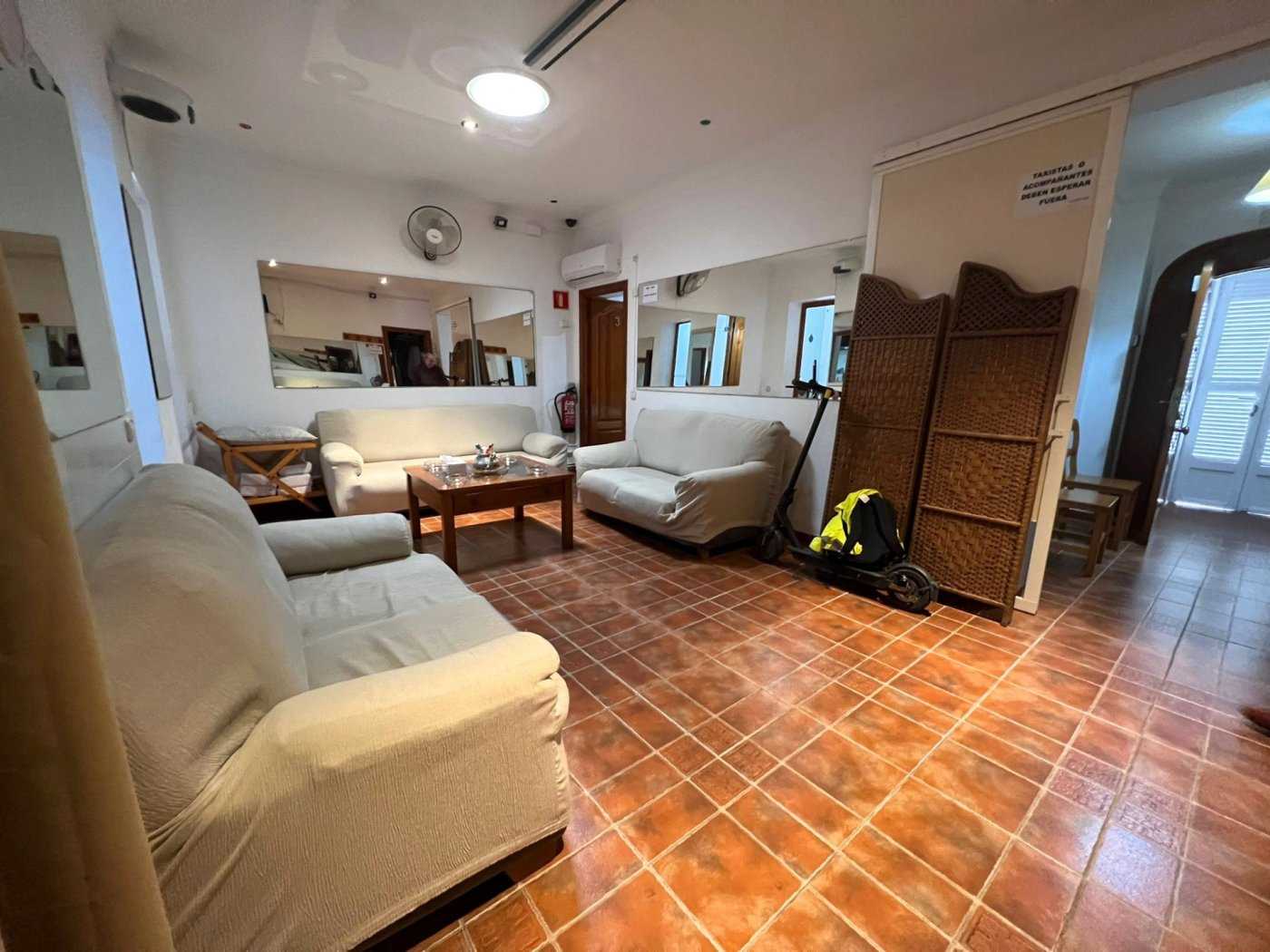 Квартира в Пальма, Балеарські острови 11707331