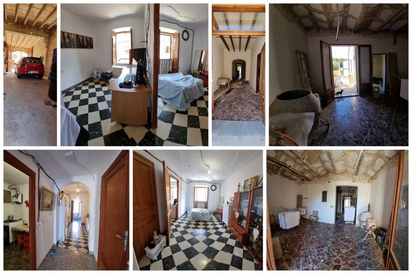 House in Llucmajor, Illes Balears 11707332