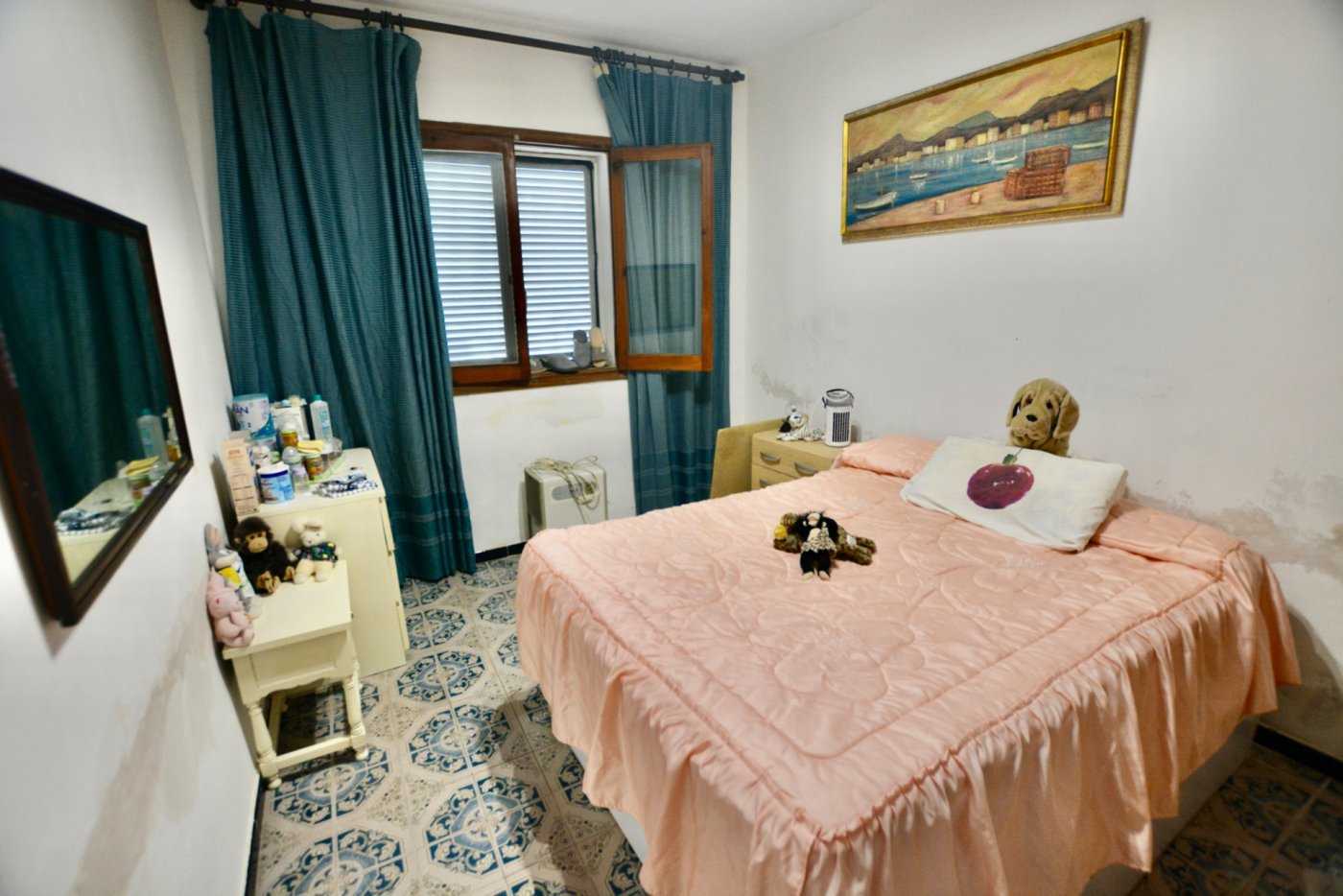 Condominium in Marratxí, Illes Balears 11707334