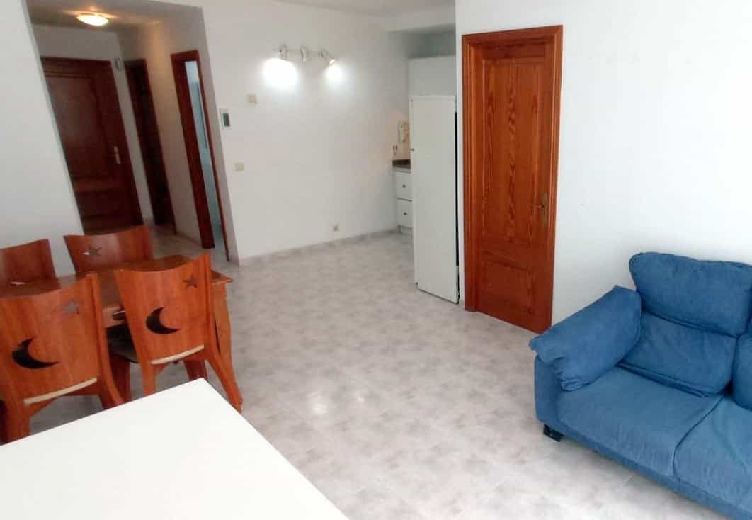 Condominium in Son Servera, Illes Balears 11707335