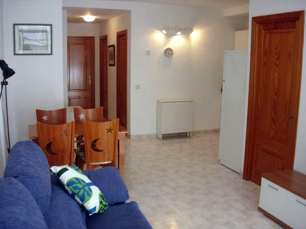 Condominium in Son Servera, Balearic Islands 11707335