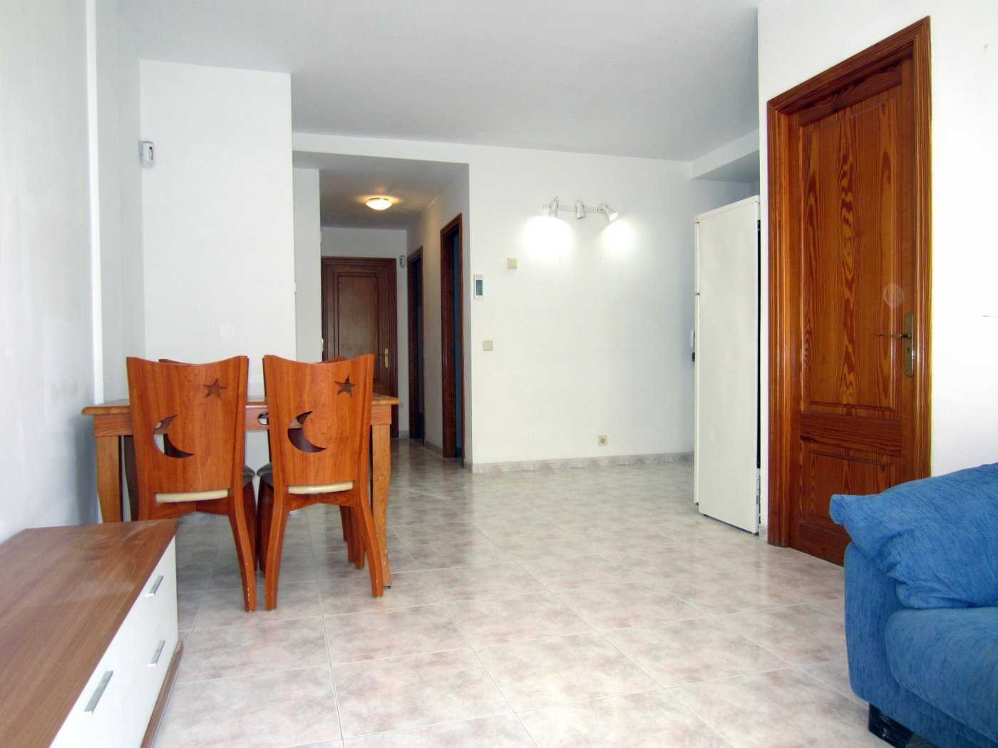 Condominium in Son Servera, Illes Balears 11707335