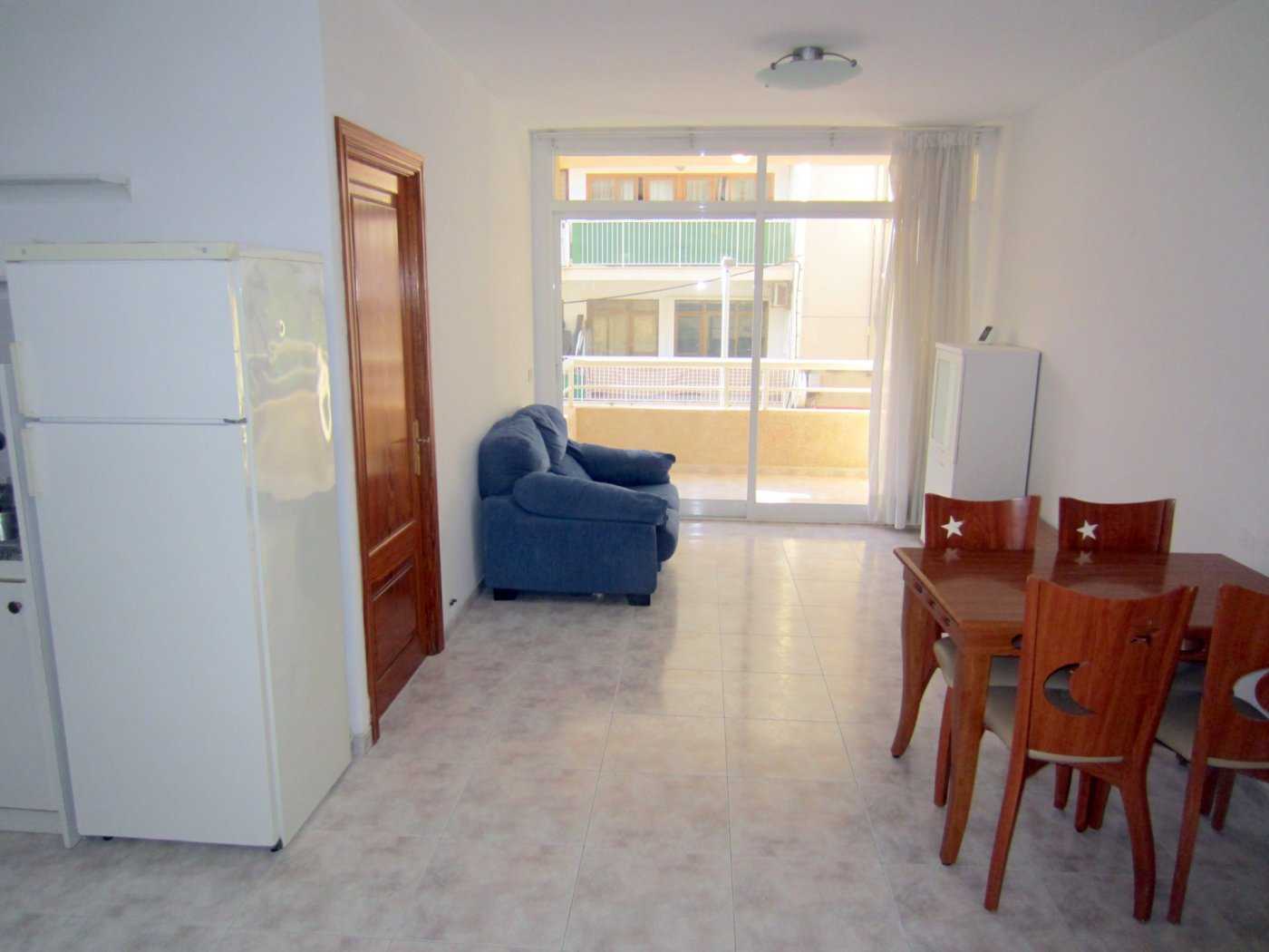 Condominium in Son Servera, Balearic Islands 11707335