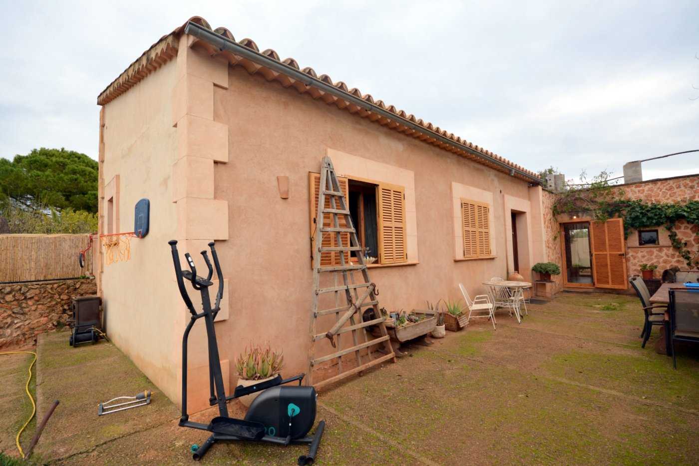 House in Santa Maria, Balearic Islands 11707341