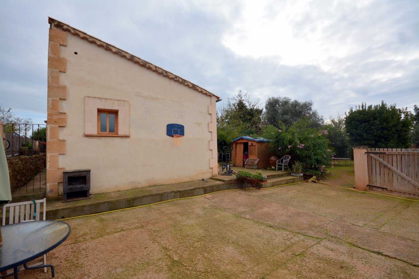 بيت في Santa Maria del Camí, Islas Baleares 11707341