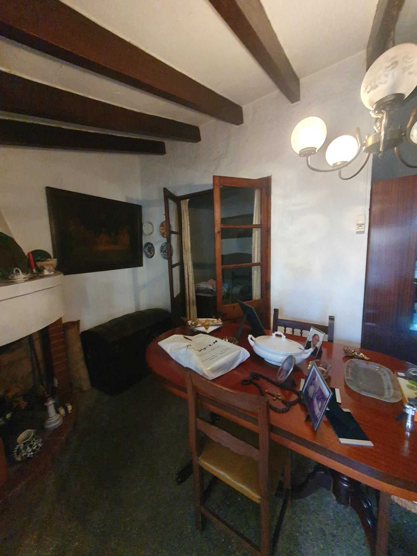 Квартира в Manacor, Illes Balears 11707352