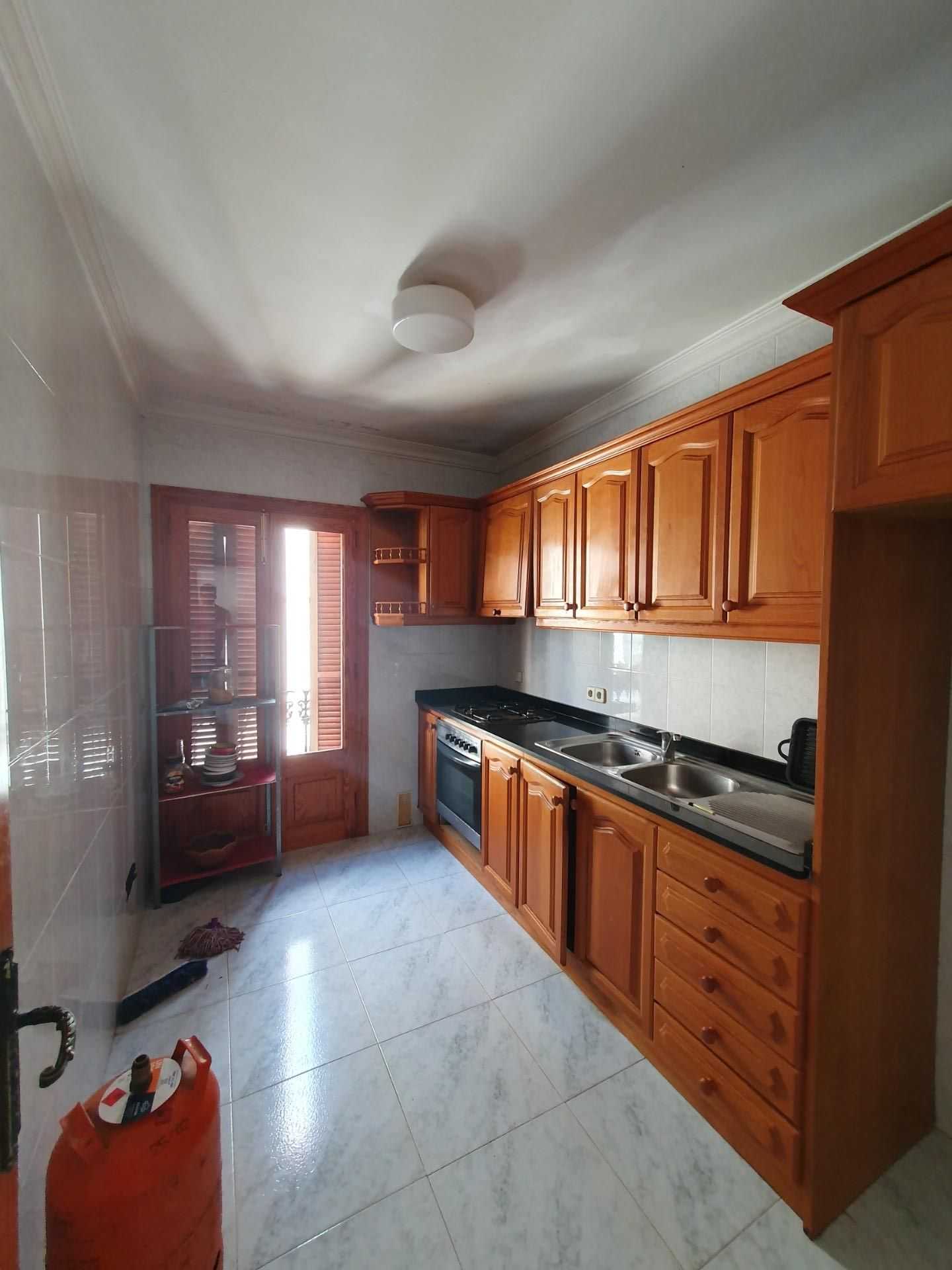 Condominium in Manacor, Balearic Islands 11707353