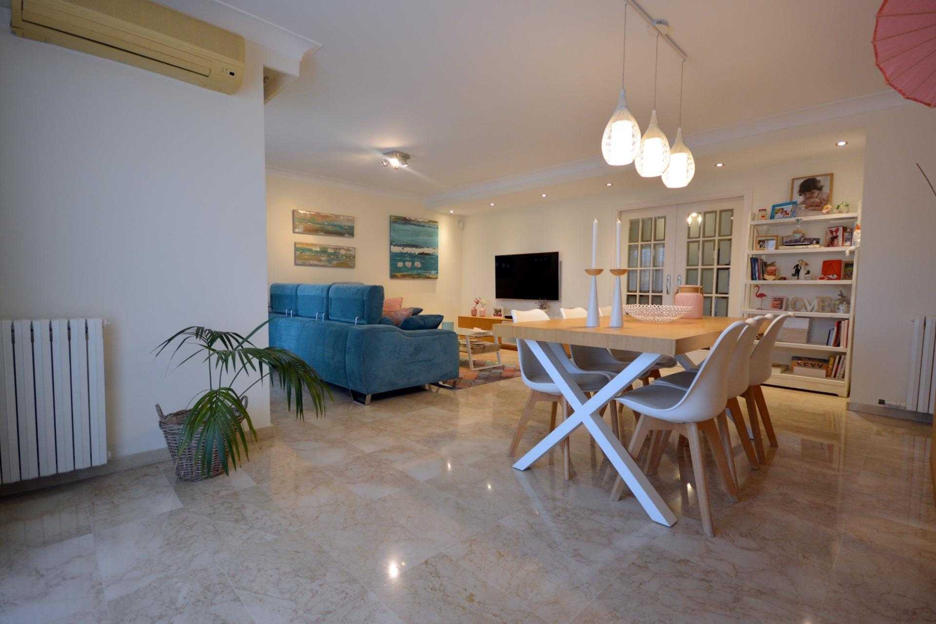 Condominium in Palma, Balearic Islands 11707356