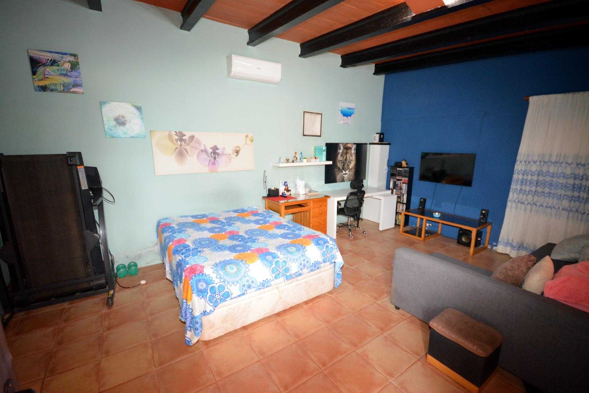 House in Algaida, Illes Balears 11707361