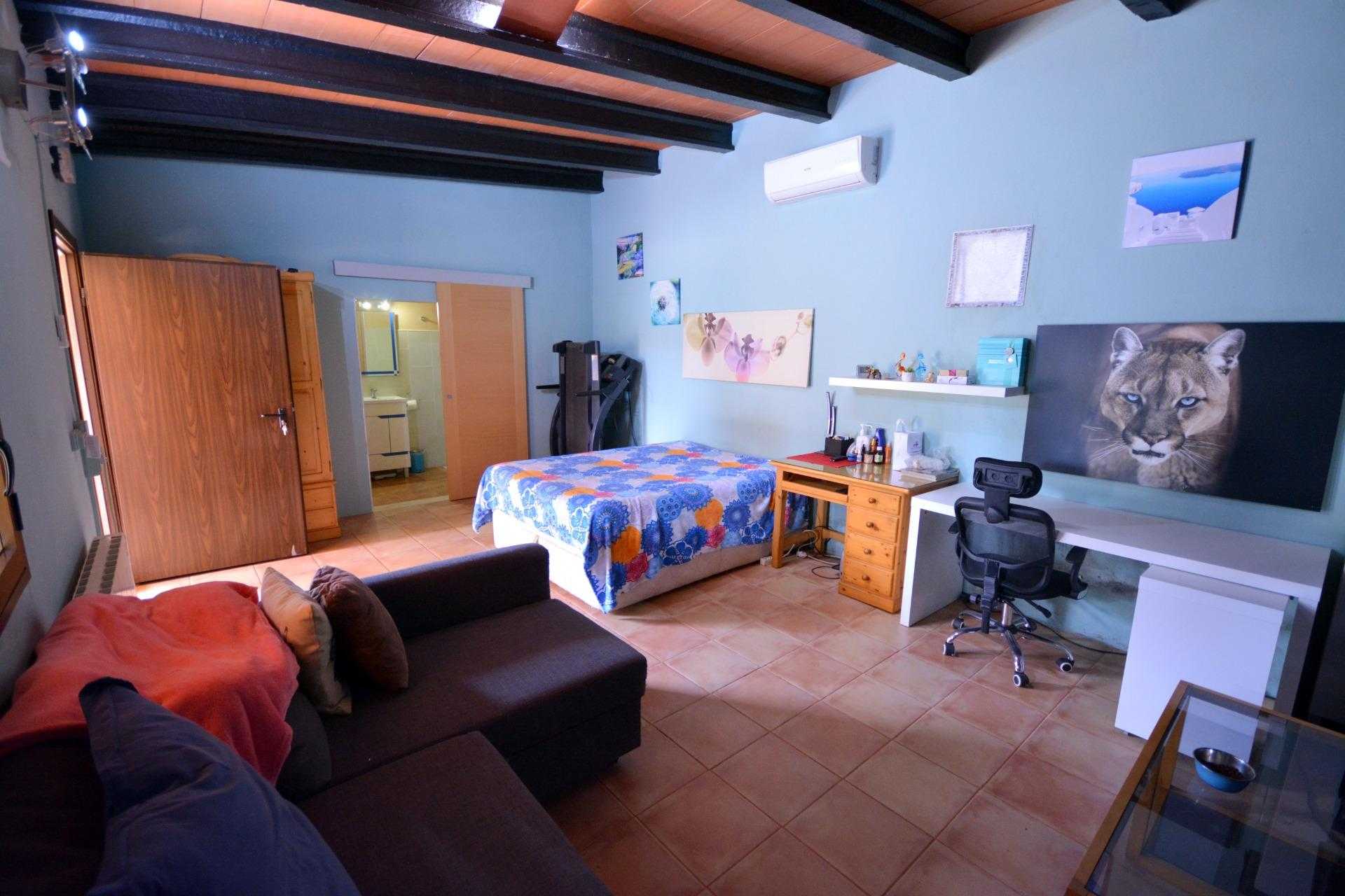 House in Algaida, Illes Balears 11707361