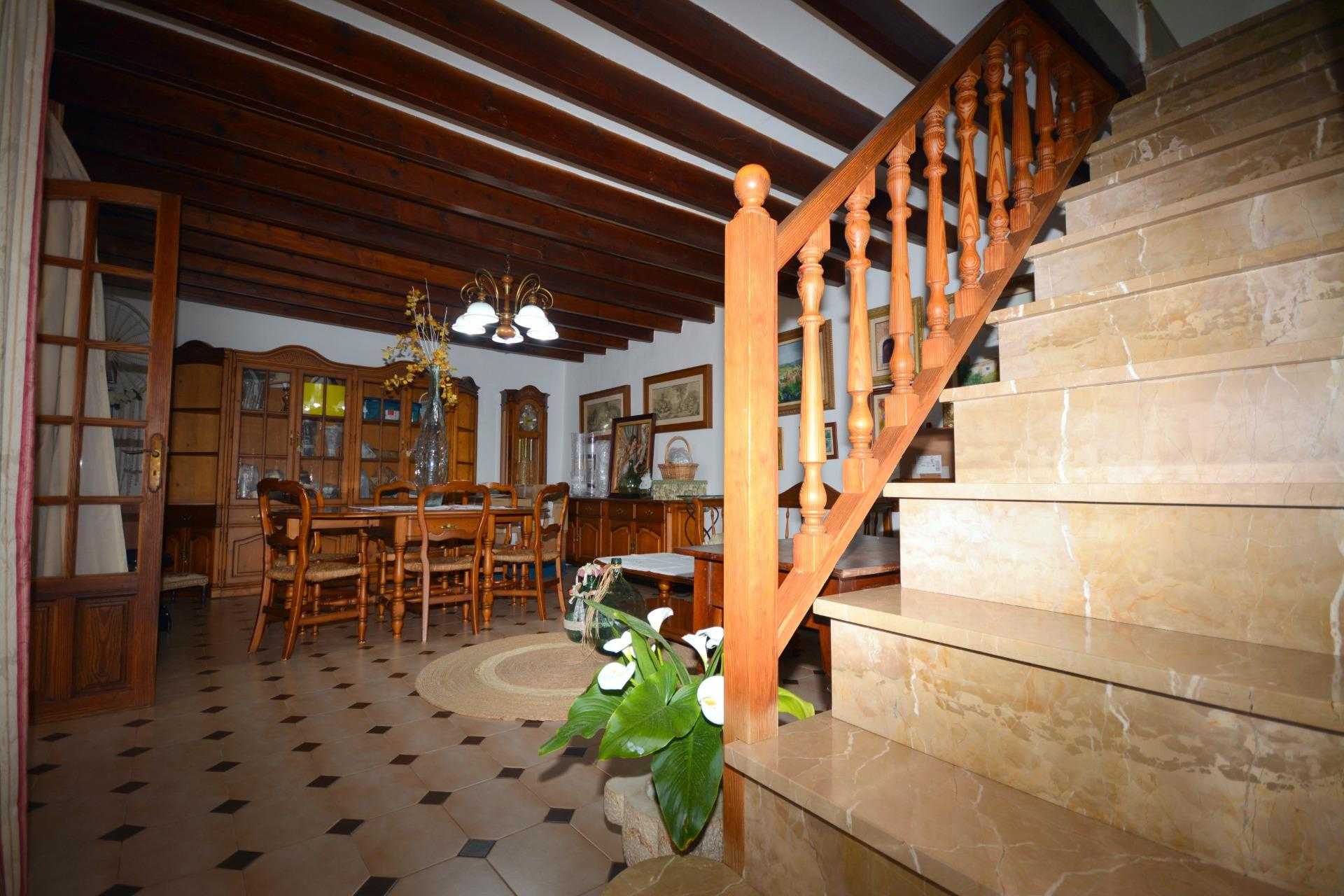 House in Santa Maria del Camí, Illes Balears 11707362