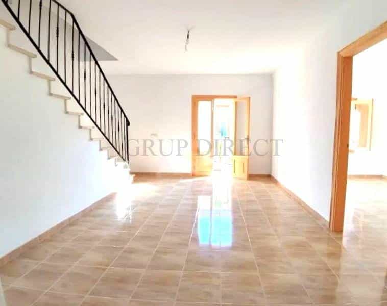 House in Mancor del Valle, Balearic Islands 11707365