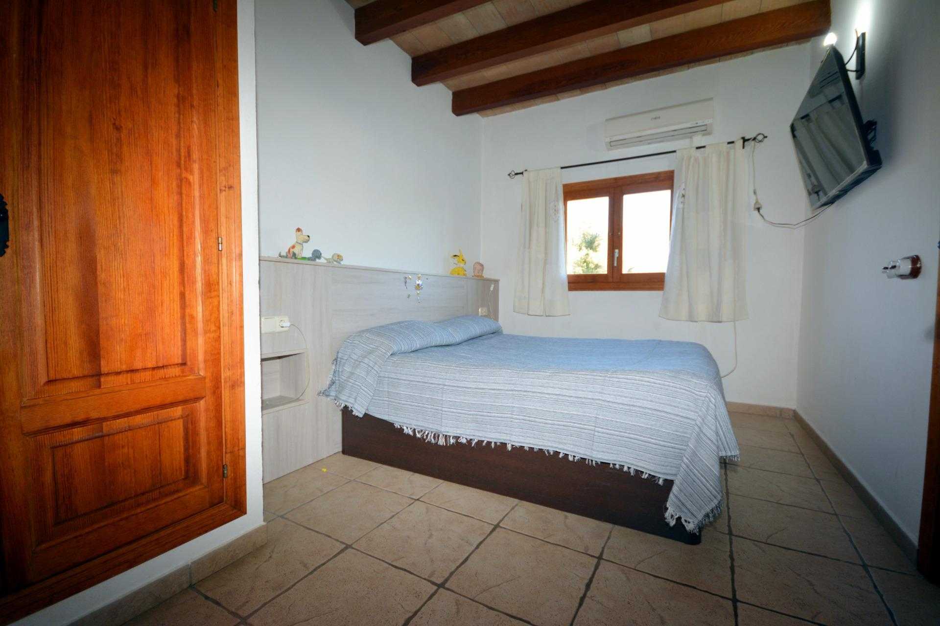 بيت في , Illes Balears 11707367