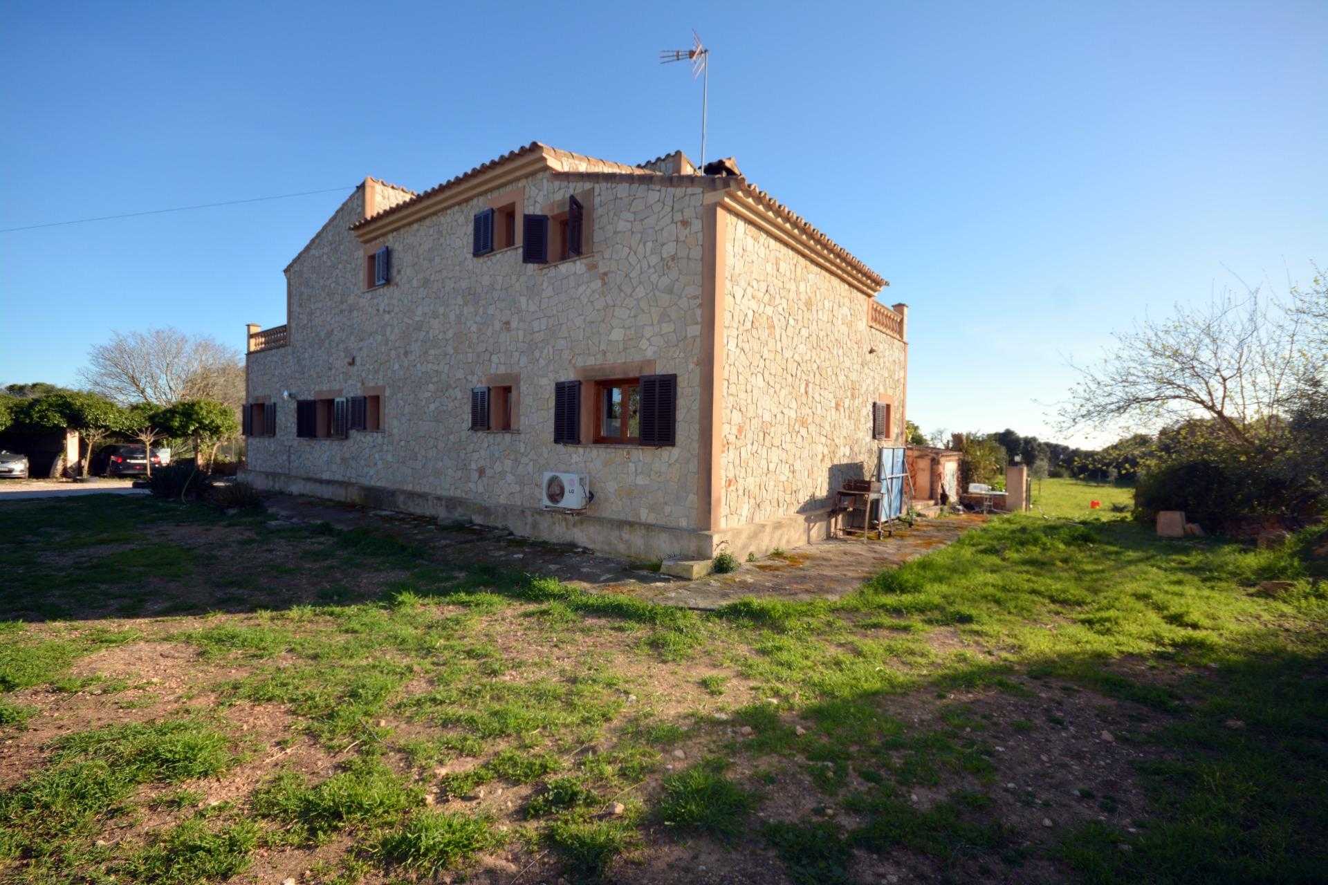 بيت في , Illes Balears 11707367