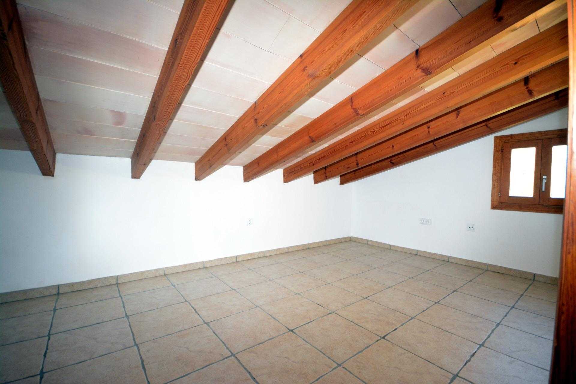 House in , Illes Balears 11707367
