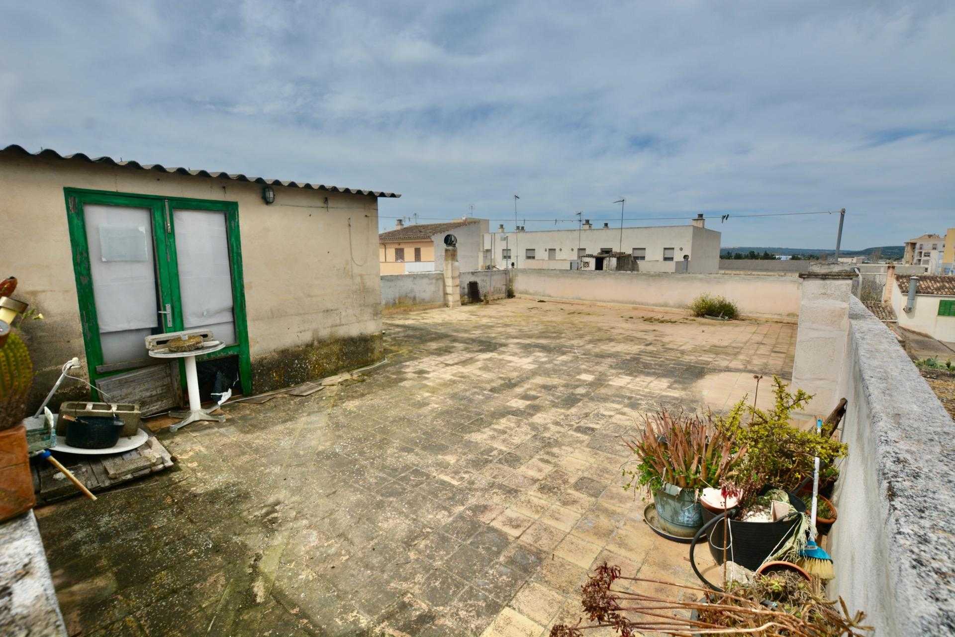 House in Manacor, Balearic Islands 11707369