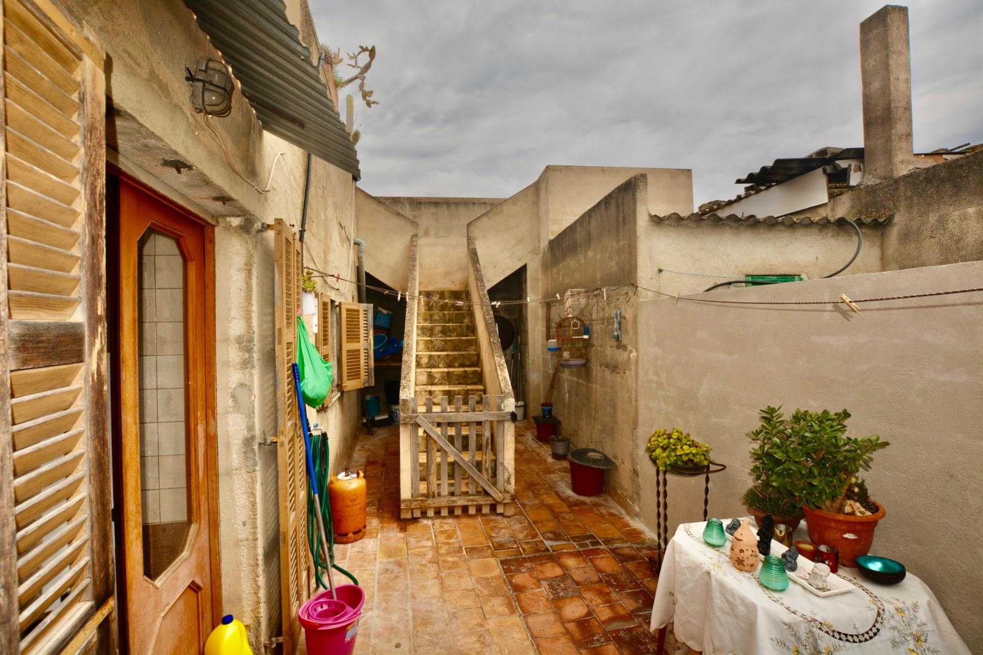 Dom w Manacor, Baleary 11707369