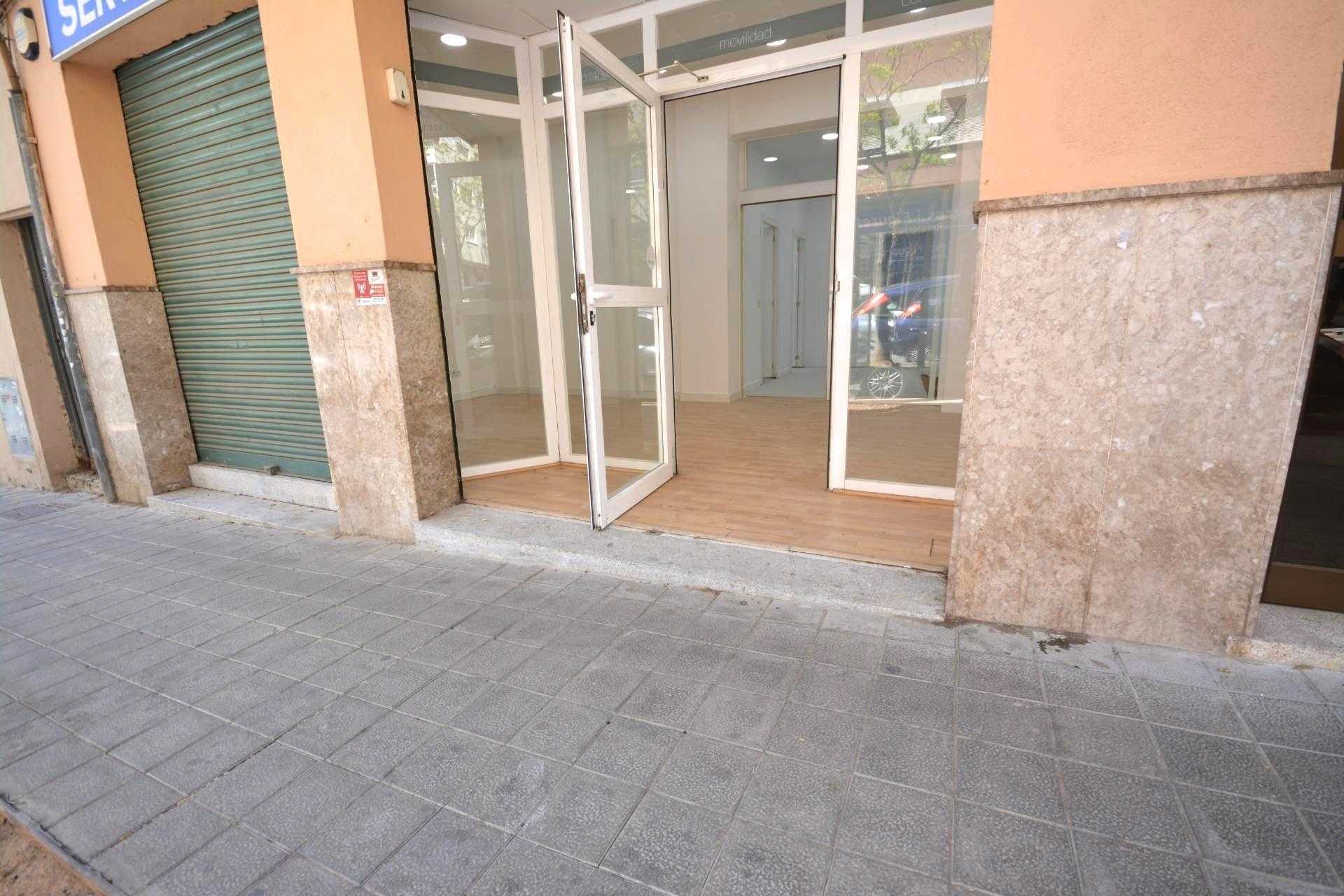 Retail in Palma, Illes Balears 11707376